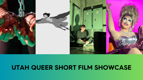 Utah Queer Short Film Showcase (1920x1080)