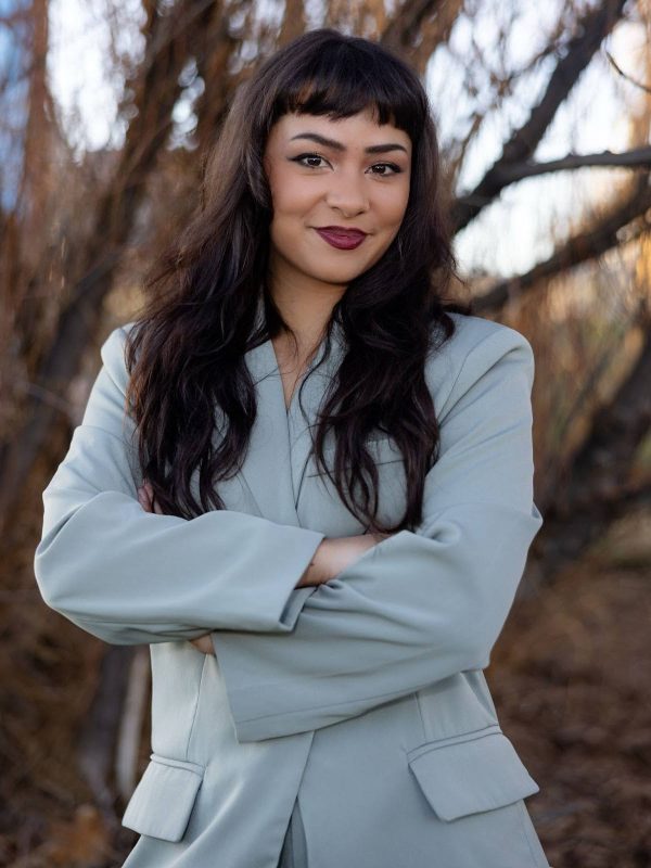 denyse davis