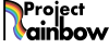 logo transparent background