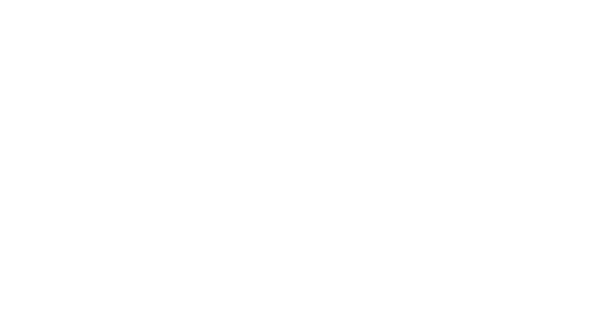 uqff transparency screen